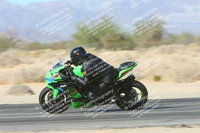 media/Dec-01-2024-TrackXperience (Sun) [[fa1e166fcf]]/Level 2/Session 3 Turn 6 Entry pans/